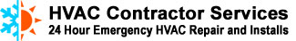 Petersboro HVAC Services
